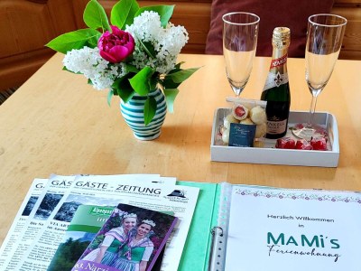 Apartment Appartement - Outdoor photo 35