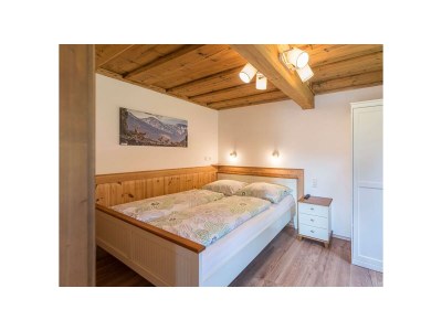 Apartment Appartement - Features photo 39