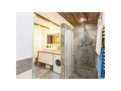 Apartment Appartement - Features photo 40