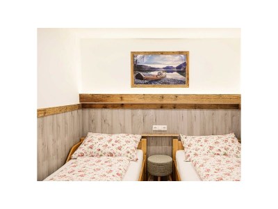 Apartment Appartement - Features photo 41