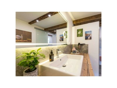 Apartment Appartement - Features photo 42