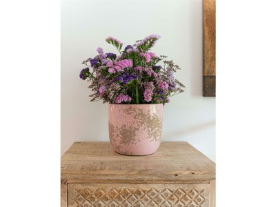 Holiday apartment Ferienwohnung Flora - Outdoor photo 11