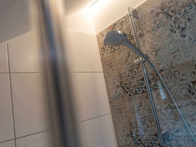 Holiday apartment Ferienwohnung Flora - Outdoor photo 15