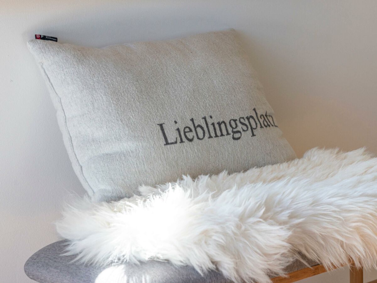 Holiday house Ferienhaus Altaussee