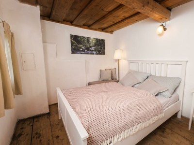 Holiday house Ferienhaus Altaussee - Outdoor photo 3