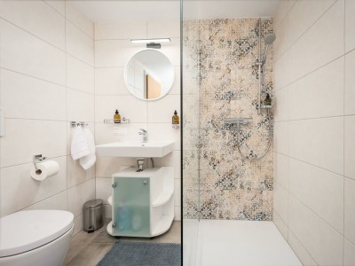 Holiday house Ferienhaus Altaussee - Outdoor photo 5