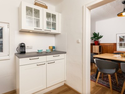 Holiday house Ferienhaus Altaussee - Outdoor photo 6