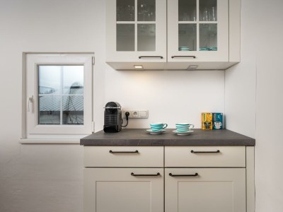 Holiday house Ferienhaus Altaussee - Outdoor photo 7