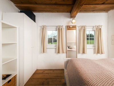 Holiday house Ferienhaus Altaussee - Outdoor photo 8