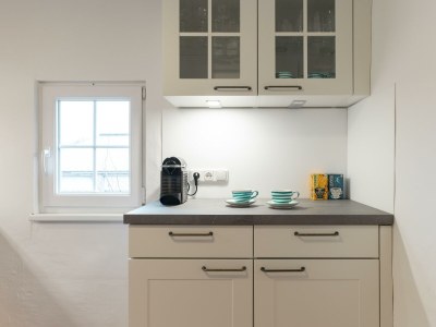 Holiday house Ferienhaus Altaussee - Outdoor photo 9