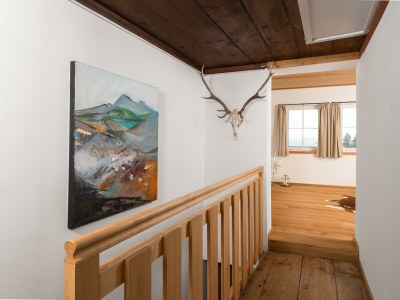 Holiday house Ferienhaus Altaussee - Outdoor photo 10