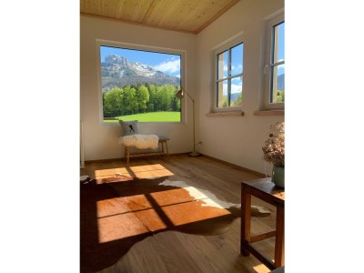 Holiday house Ferienhaus Altaussee - Outdoor photo 11