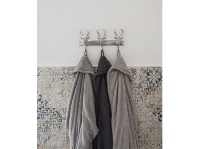 Holiday house Ferienhaus Altaussee - Outdoor photo 14