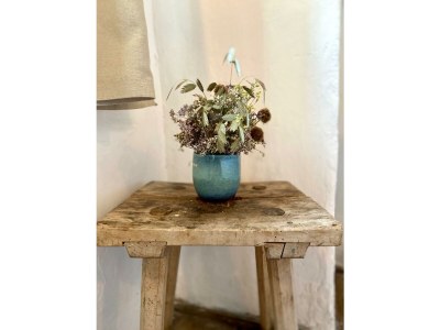 Holiday house Ferienhaus Altaussee - Outdoor photo 15