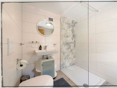 Holiday house Ferienhaus Altaussee - Outdoor photo 16