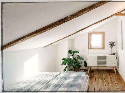 Holiday house Ferienhaus Altaussee - Outdoor photo 17