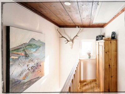 Holiday house Ferienhaus Altaussee - Outdoor photo 18