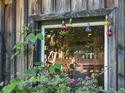 Holiday house Ferienhaus Altaussee - Outdoor photo 24