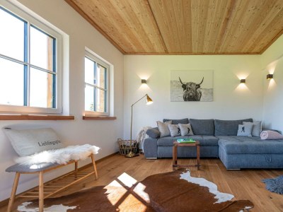 Holiday house Ferienhaus Altaussee - Outdoor photo 29