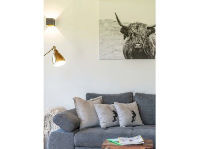 Holiday house Ferienhaus Altaussee - Outdoor photo 31