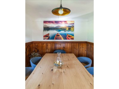 Holiday house Ferienhaus Altaussee - Outdoor photo 33