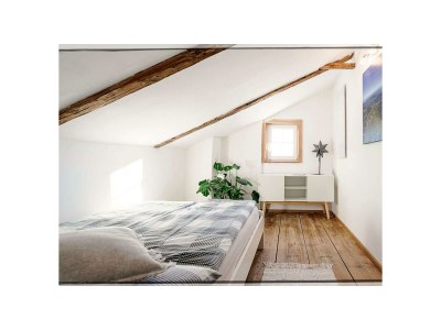 Holiday house Ferienhaus Altaussee - Features photo 36