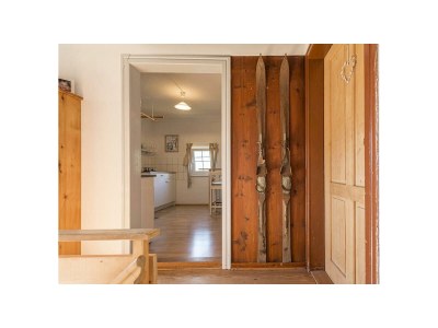 Holiday house Ferienhaus Altaussee - Features photo 37