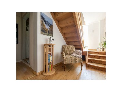 Holiday house Ferienhaus Altaussee - Features photo 39