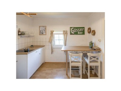 Holiday house Ferienhaus Altaussee - Features photo 40