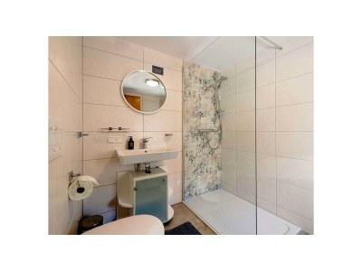 Holiday house Ferienhaus Altaussee - Features photo 41