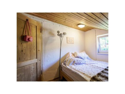 Holiday house Ferienhaus Altaussee - Features photo 42