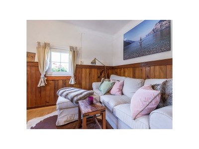 Holiday house Ferienhaus Altaussee - Features photo 43