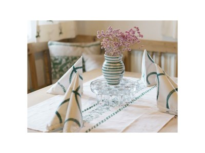 Holiday house Ferienhaus Jagdhaus - Outdoor photo 6