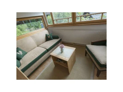 Holiday house Ferienhaus Jagdhaus - Features photo 11