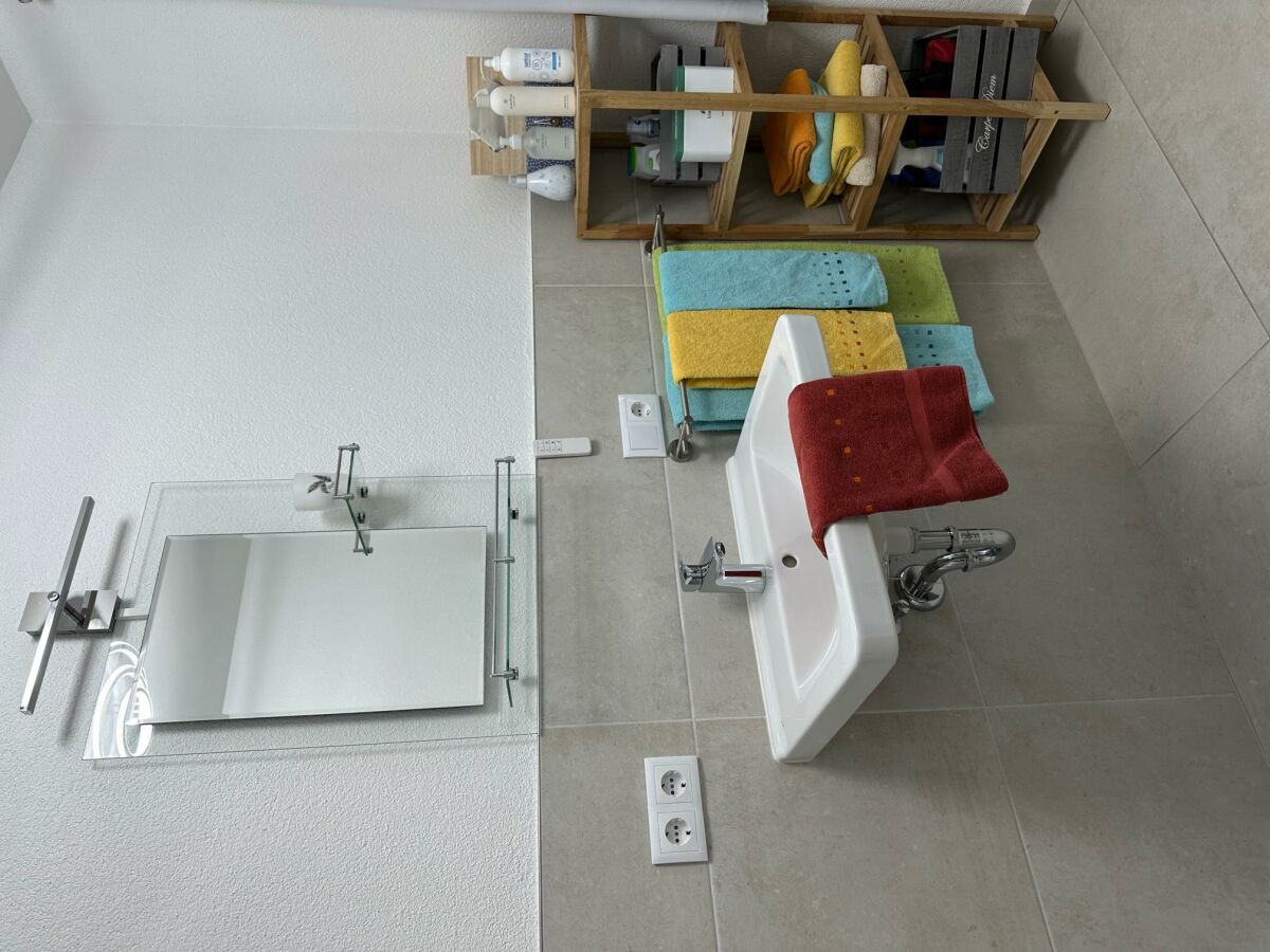 Holiday apartment Ferienwohnung Johanna