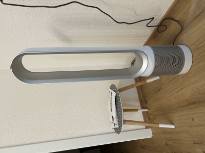 Holiday apartment Ferienwohnung Johanna - Outdoor photo 15