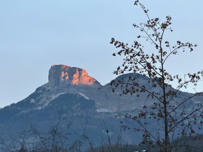 Holiday apartment Ferienwohnung Johanna - Outdoor photo 24