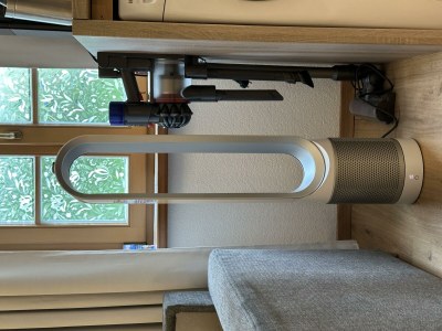 Holiday apartment Ferienwohnung Johanna - Outdoor photo 51