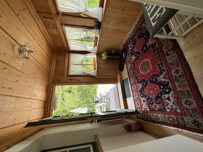 Holiday apartment Ferienwohnung Johanna - Features photo 59