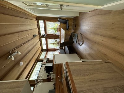 Holiday apartment Ferienwohnung Johanna - Features photo 60