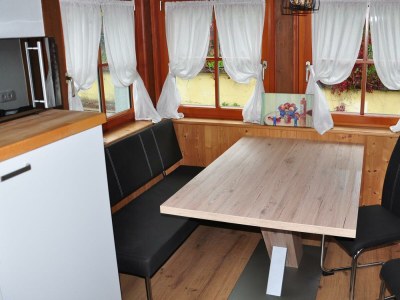 Holiday apartment Ferienwohnung Johanna - Features photo 64