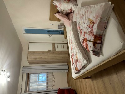 Holiday apartment Ferienwohnung Johanna - Features photo 65