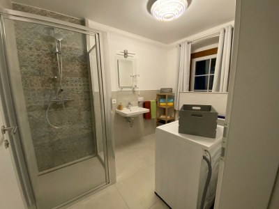 Holiday apartment Ferienwohnung Johanna - Features photo 69