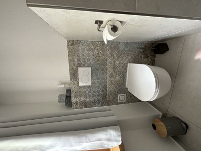 Holiday apartment Ferienwohnung Johanna - Features photo 70