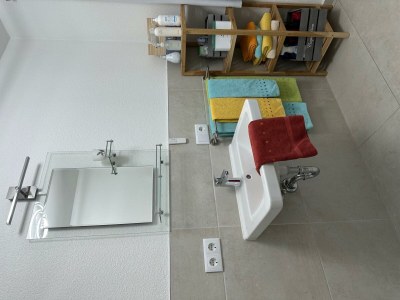 Holiday apartment Ferienwohnung Katharina - Outdoor photo 5