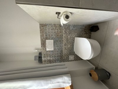 Holiday apartment Ferienwohnung Katharina - Outdoor photo 6