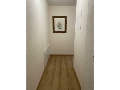 Holiday apartment Ferienwohnung Katharina - Outdoor photo 41