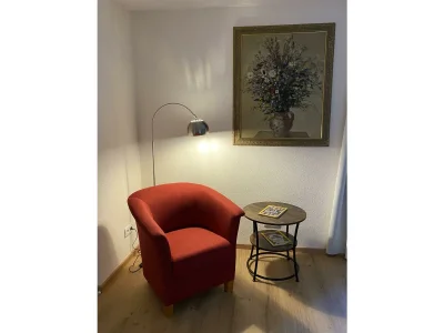 Holiday apartment Ferienwohnung Katharina - Outdoor photo 47