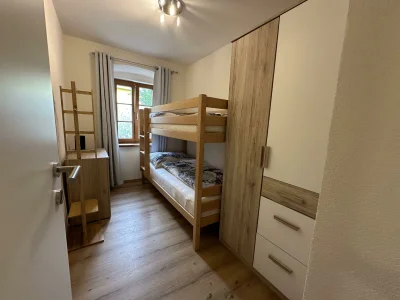 Holiday apartment Ferienwohnung Katharina - Outdoor photo 54