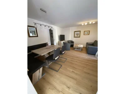 Holiday apartment Ferienwohnung Katharina - Features photo 60